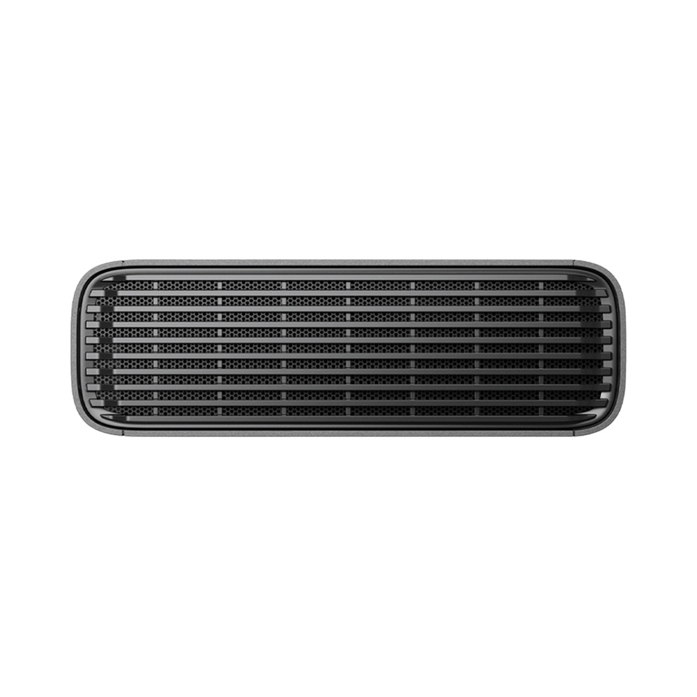Thiết bị lưu trữ mạng NAS BeeStation Plus 8TB BST170-8T