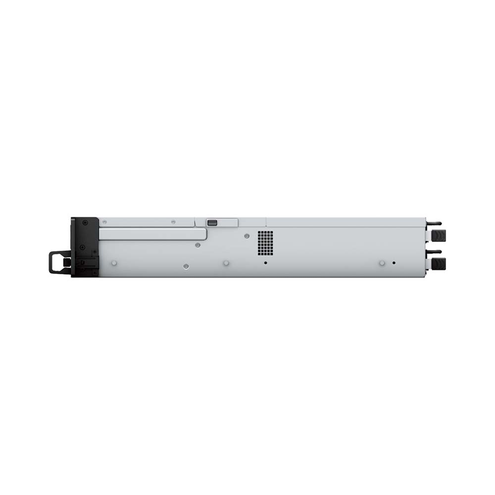 Thiết bị lưu trữ mạng NAS Synology RackStation RS2421RP+