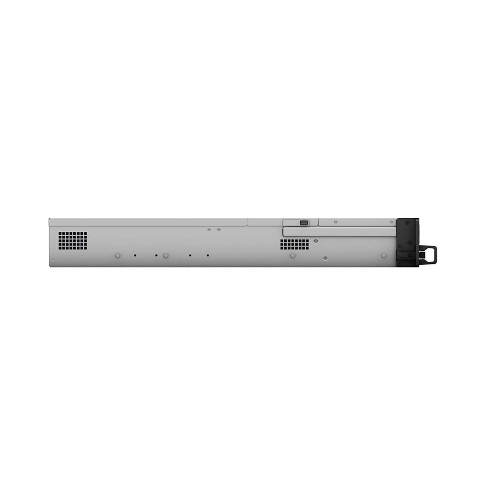 Thiết bị lưu trữ mạng NAS Synology RackStation RS3618XS