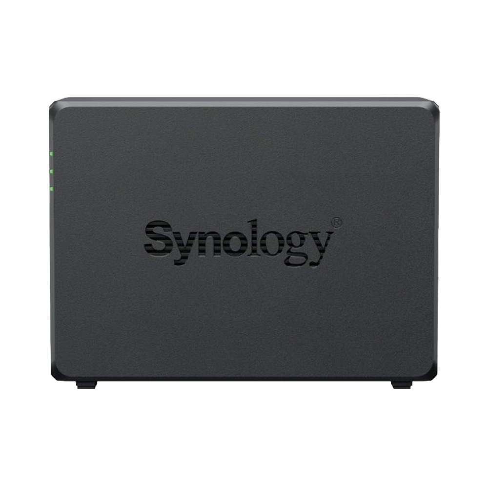 Thiết bị lưu trữ mạng NAS Sysnology ActiveProtect DP320