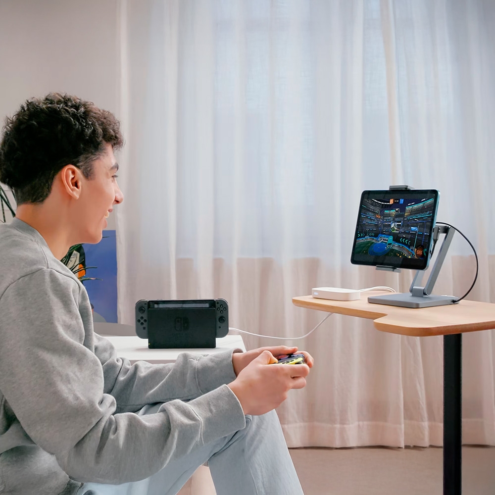 Thiết bị Stream Elgato Gaming Video Capture Game Capture Neo 10GBV9901