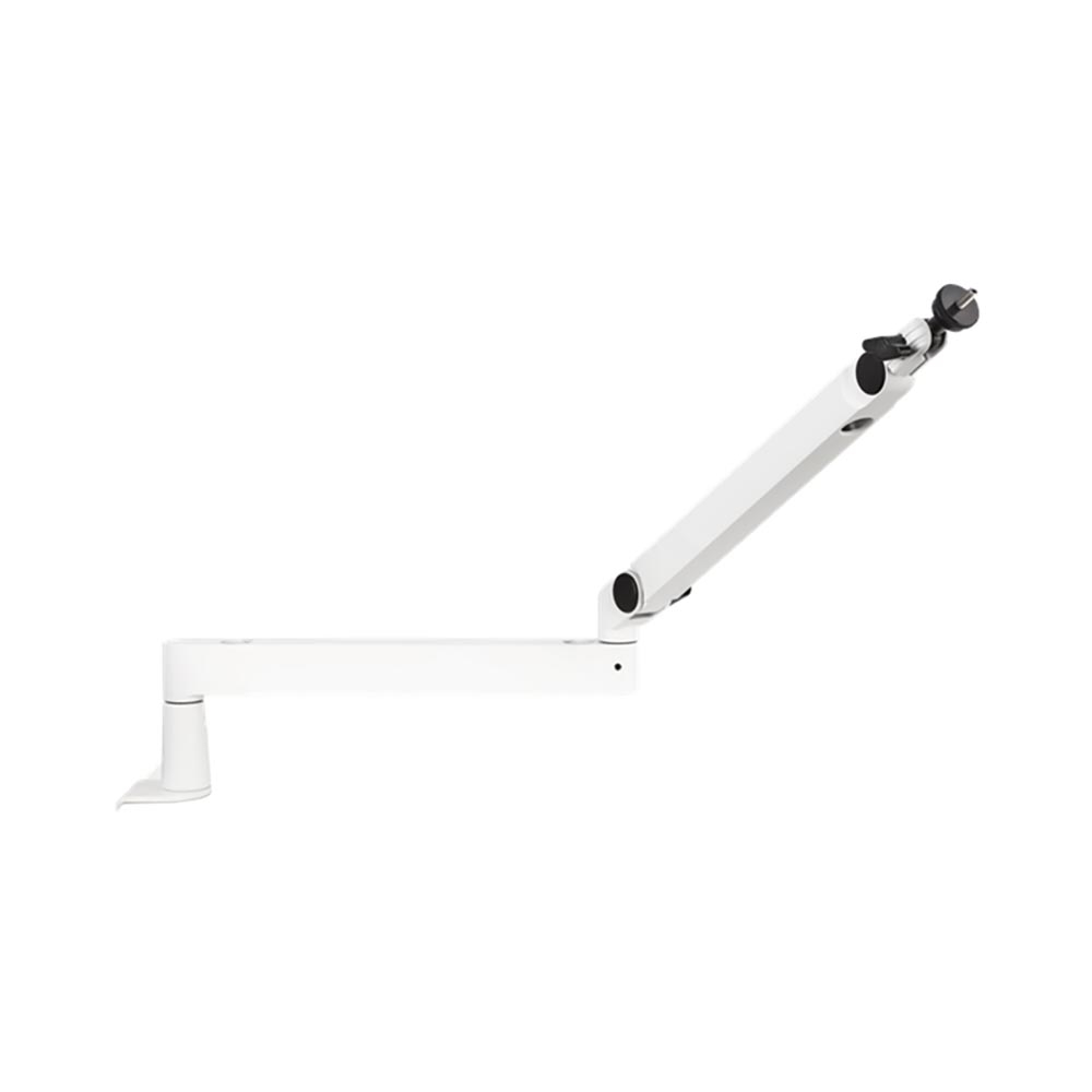Giá đỡ Microphone Elgato Gaming Wave Mic Arm LP