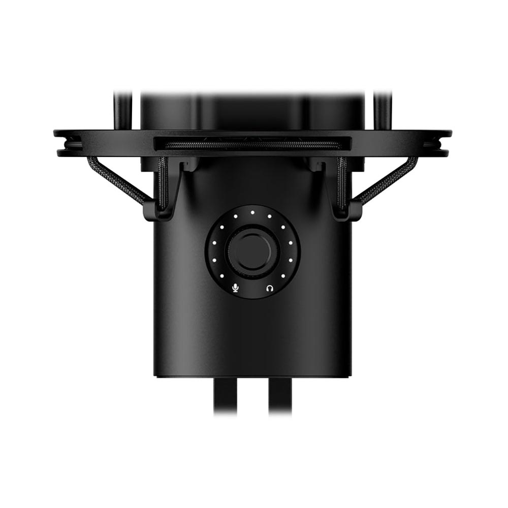 Thiết bị Stream Microphone HyperX QuadCast 2