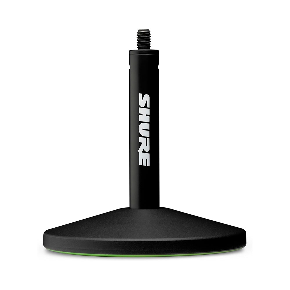 Thiết bị Stream Microphone Shure MV6 USB