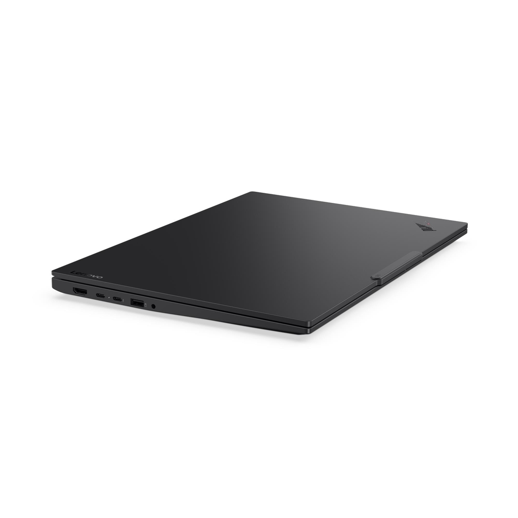 Laptop Lenovo ThinkPad E16 Gen 3 21SR002MVA (Ultra 7 255H, Intel Arc Graphics, RAM 16GB DDR5, SSD 1TB, 16 Inch IPS FHD+ 60Hz, NoOS)