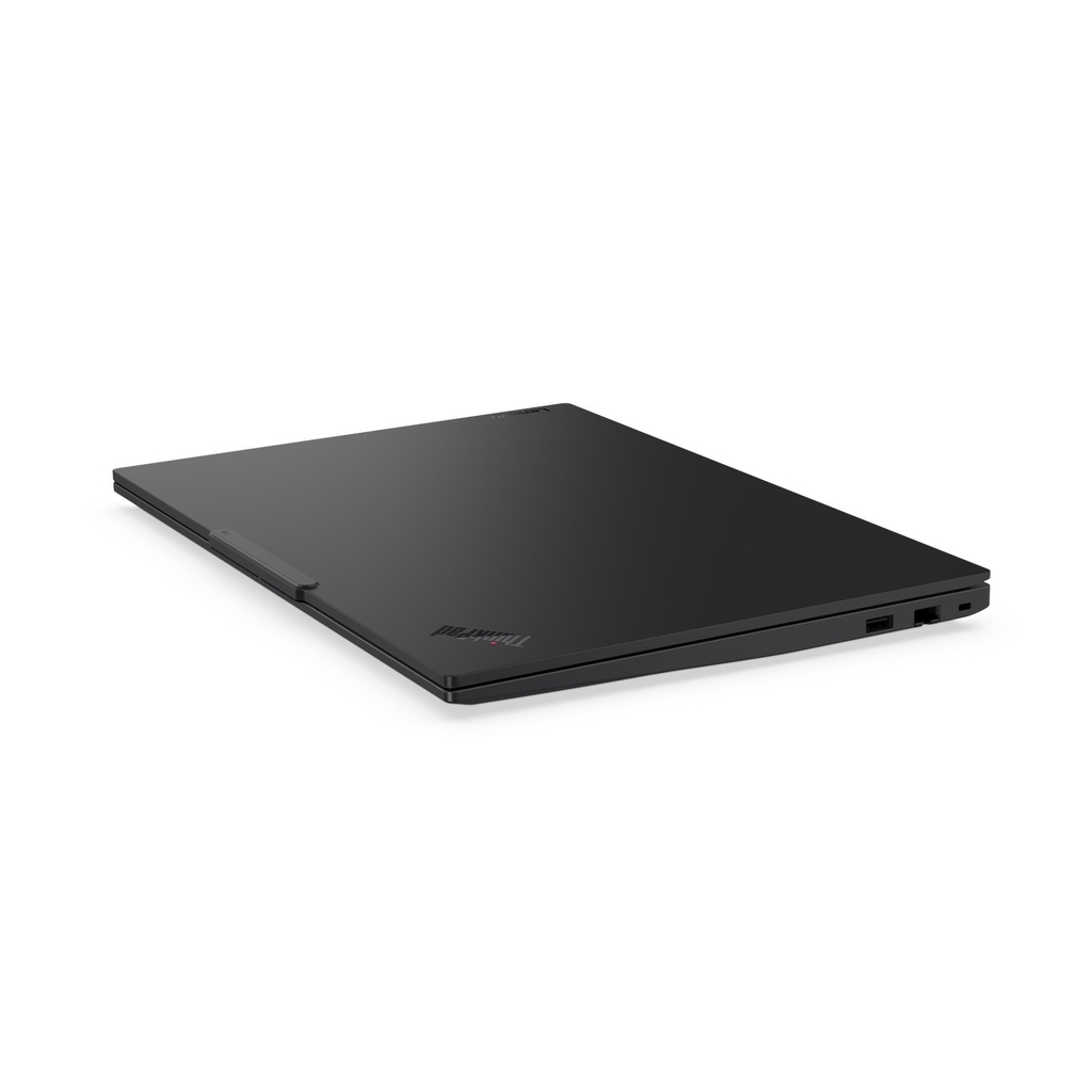 Laptop Lenovo ThinkPad E16 Gen 3 21SR002MVA (Ultra 7 255H, Intel Arc Graphics, RAM 16GB DDR5, SSD 1TB, 16 Inch IPS FHD+ 60Hz, NoOS)