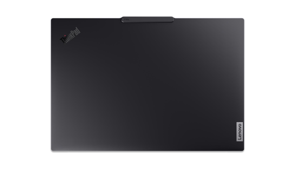 Laptop Lenovo ThinkPad P16s Gen 3 21KS0033VA (Ultra 7 255H, RTX 500 Ada 4GB, RAM 16GB DDR5, SSD 1TB, 16 Inch IPS FHD+, NoOS)