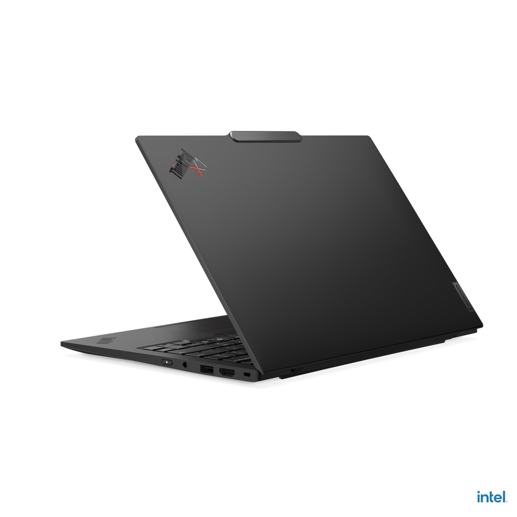 Laptop Lenovo ThinkPad X1 Carbon Gen 3 Aura Edition 21NX003AVN (Ultra 7 255H, Intel Arc Graphics, RAM 32GB LPDDR5X, SSD 1TB, 14 Inch IPS WUXGA 60Hz 100% sRGB, Win 11 Pro)