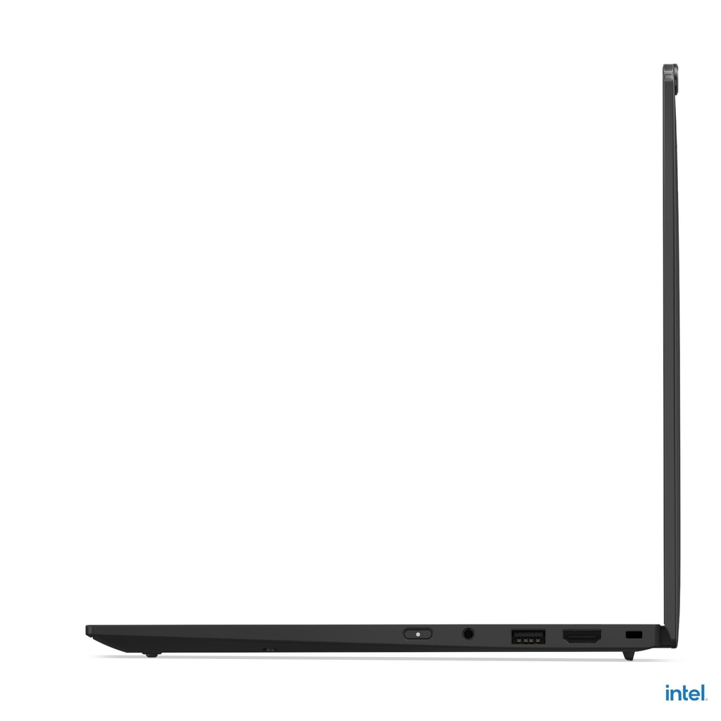 Laptop Lenovo ThinkPad X1 Carbon Gen 3 Aura Edition 21NX003AVN (Ultra 7 255H, Intel Arc Graphics, RAM 32GB LPDDR5X, SSD 1TB, 14 Inch IPS WUXGA 60Hz 100% sRGB, Win 11 Pro)