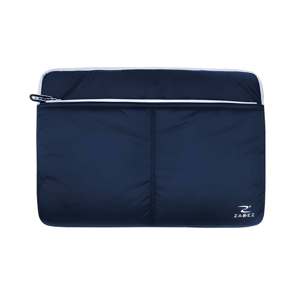 Túi chống sốc Zadez 13.3 Inch ZLB-8511