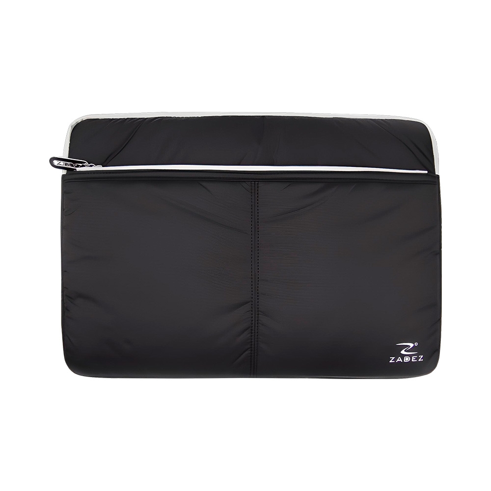 Túi chống sốc Zadez 13.3 Inch ZLB-8511