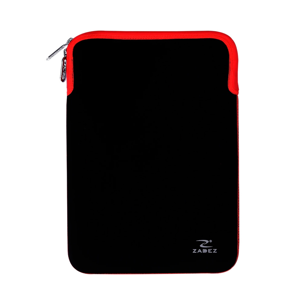Túi chống sốc Zadez 13.3 Inch ZLC-811