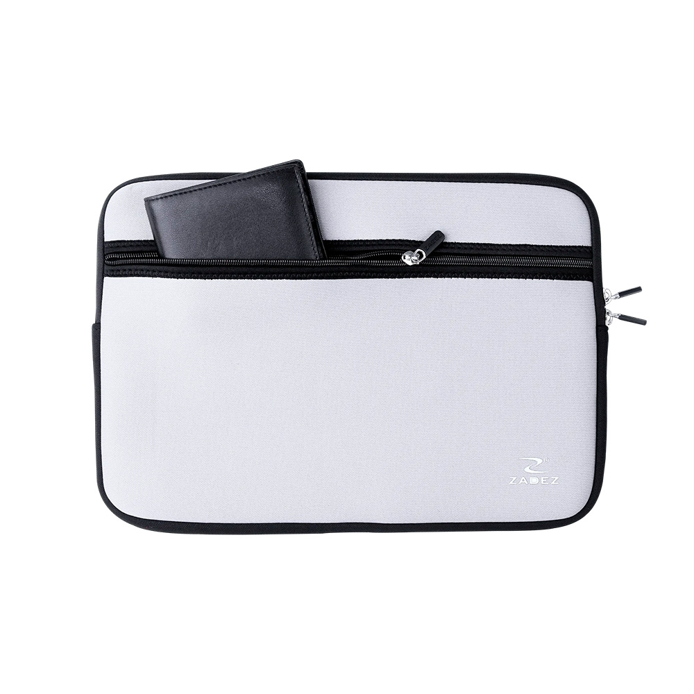 Túi chống sốc Zadez 13.3 inch ZLC-812