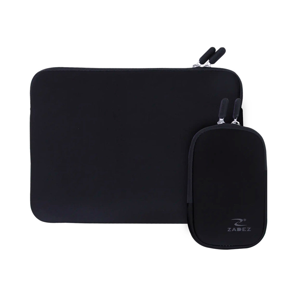 Túi chống sốc Zadez 14 Inch ZLC-8612