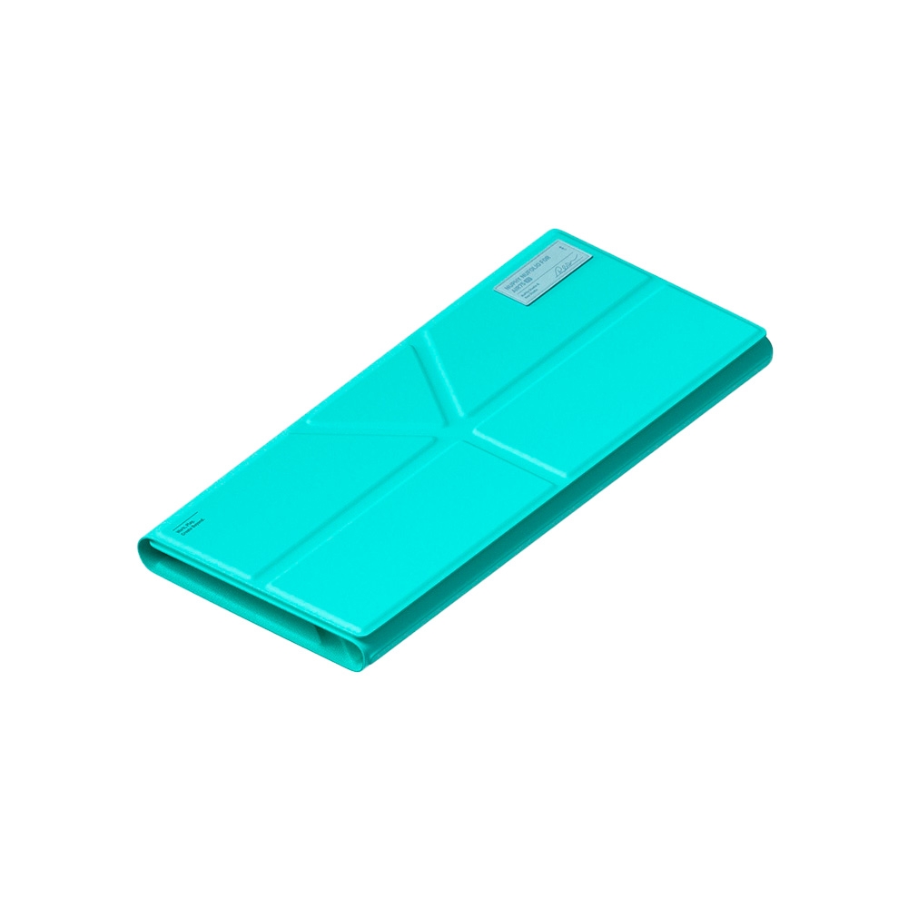 Túi đựng bàn phím NuPhy NuFolio V4 for Air75 V3