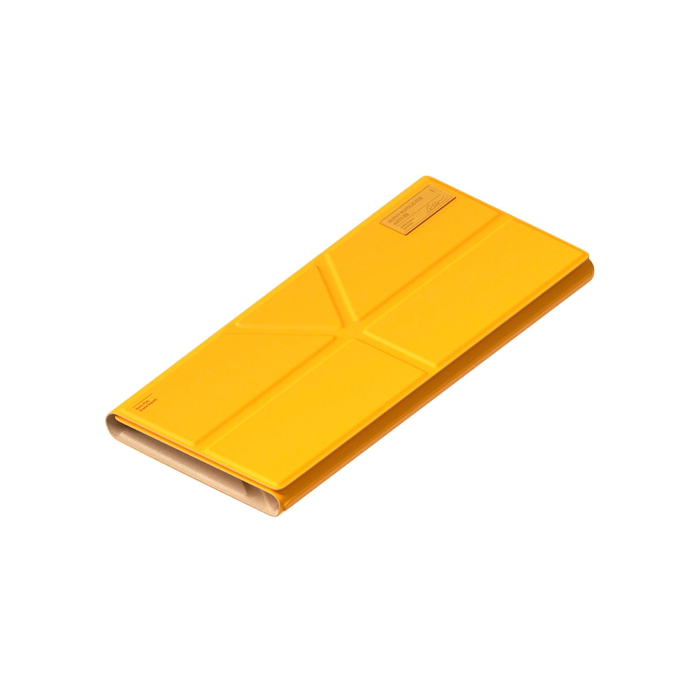 Túi đựng bàn phím NuPhy NuFolio V4 for Air75 V3