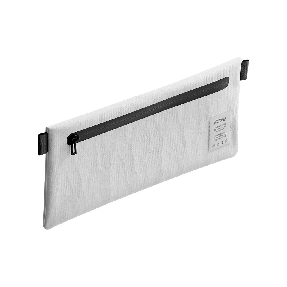 Túi đựng bàn phím NuPhy NuPack for Air60/75