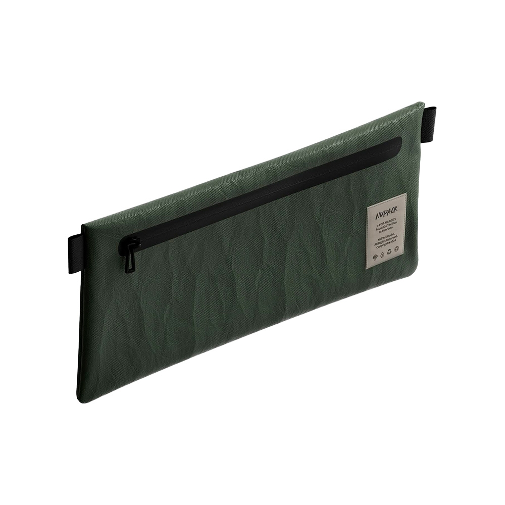 Túi đựng bàn phím NuPhy NuPack for Air60/75