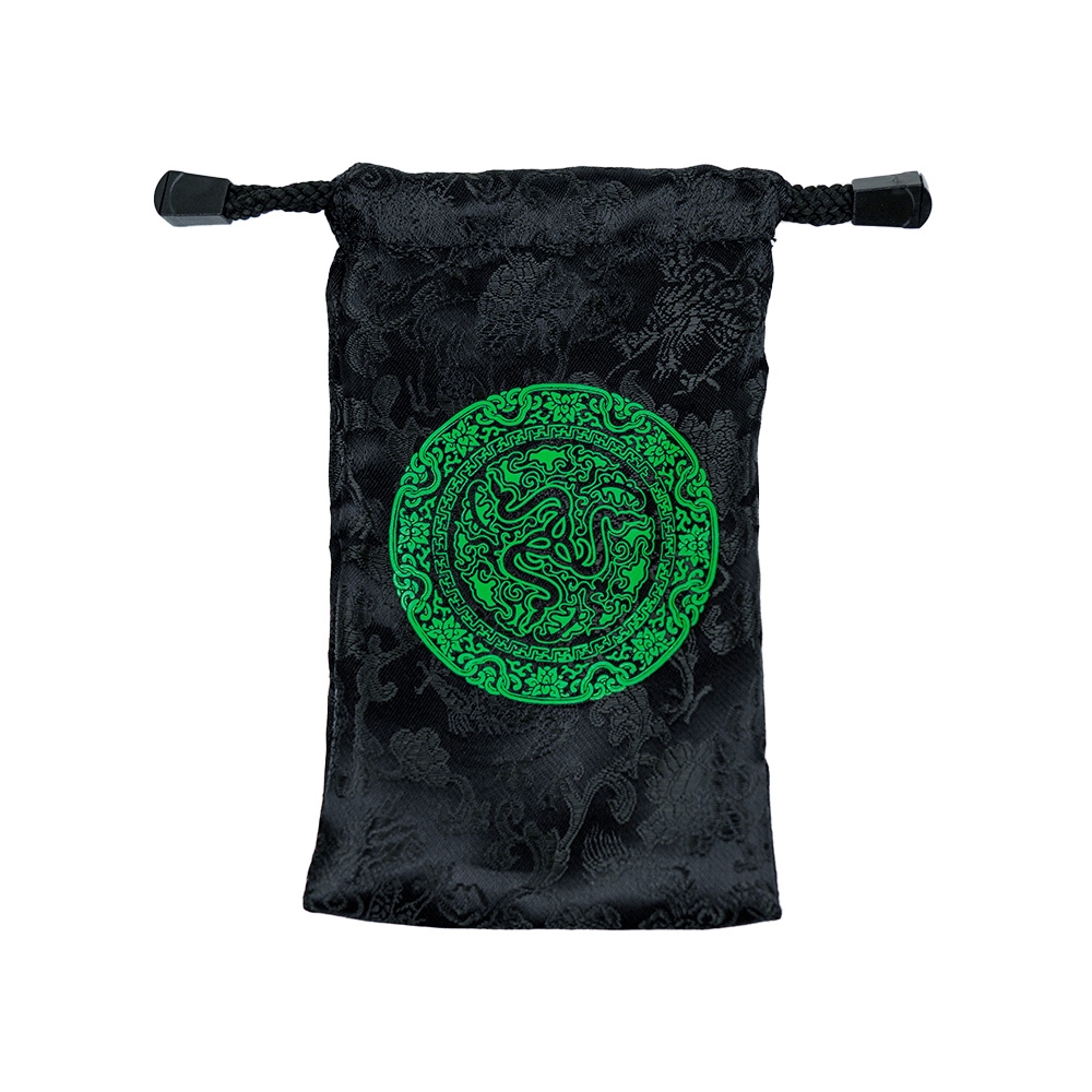 Túi đựng chuột Razer