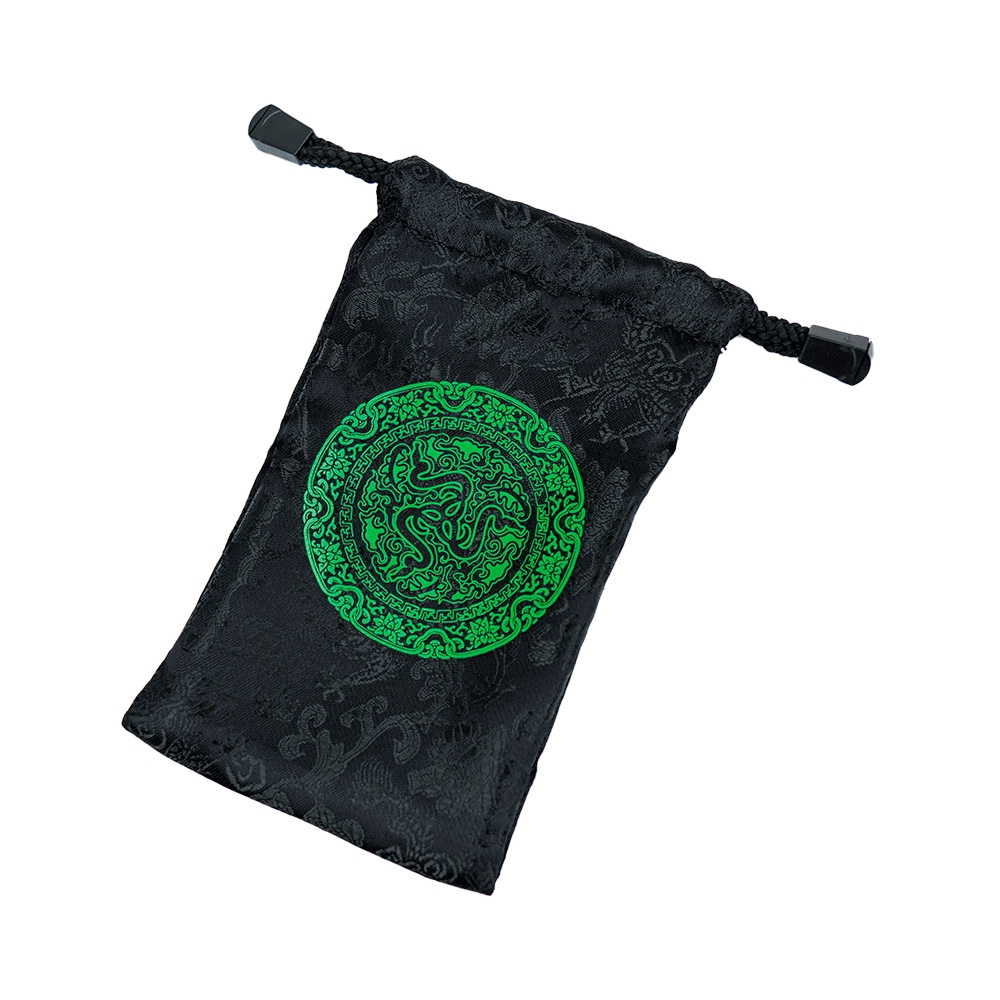 Túi đựng chuột Razer