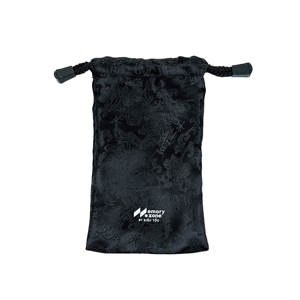 Túi đựng chuột Razer