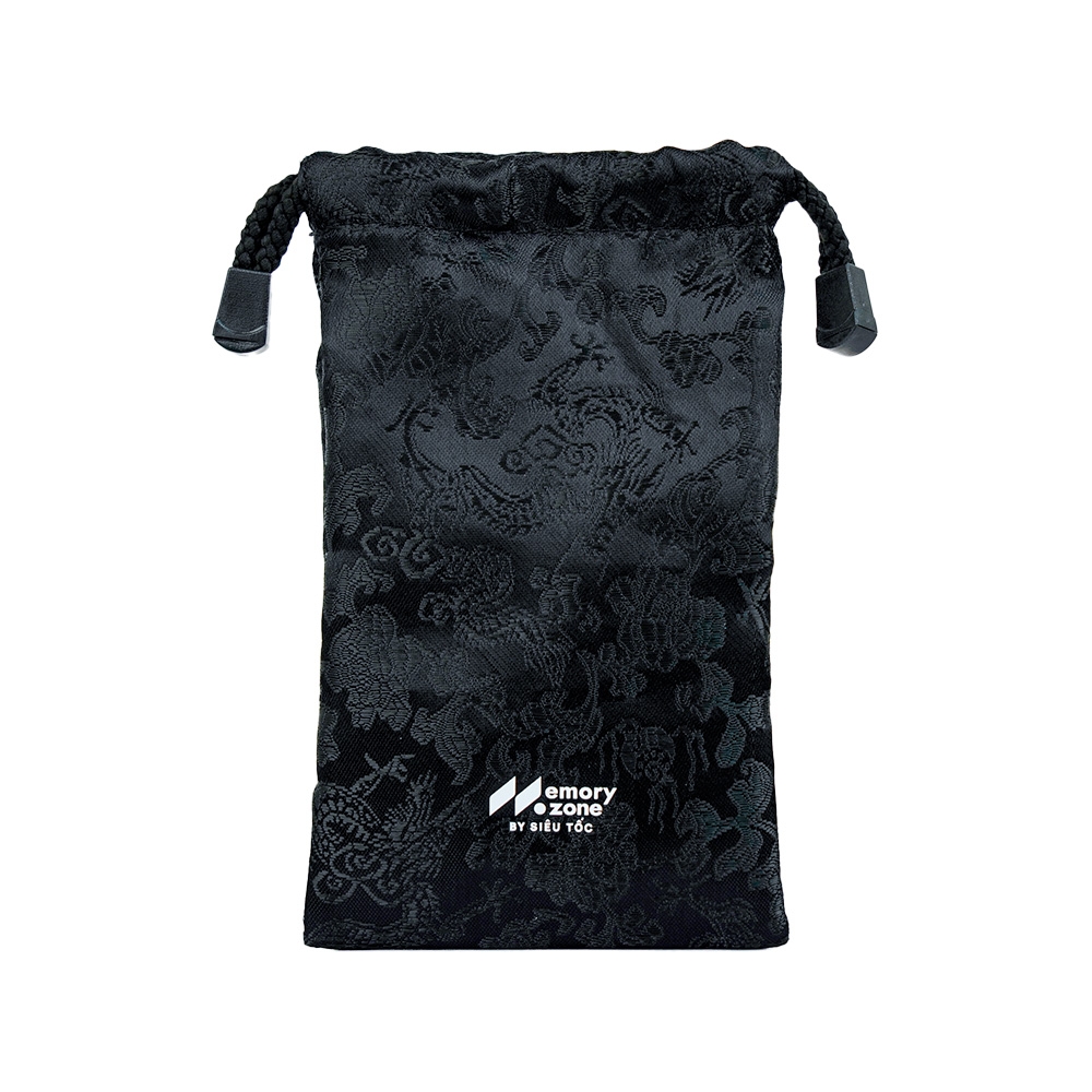 Túi đựng chuột Razer