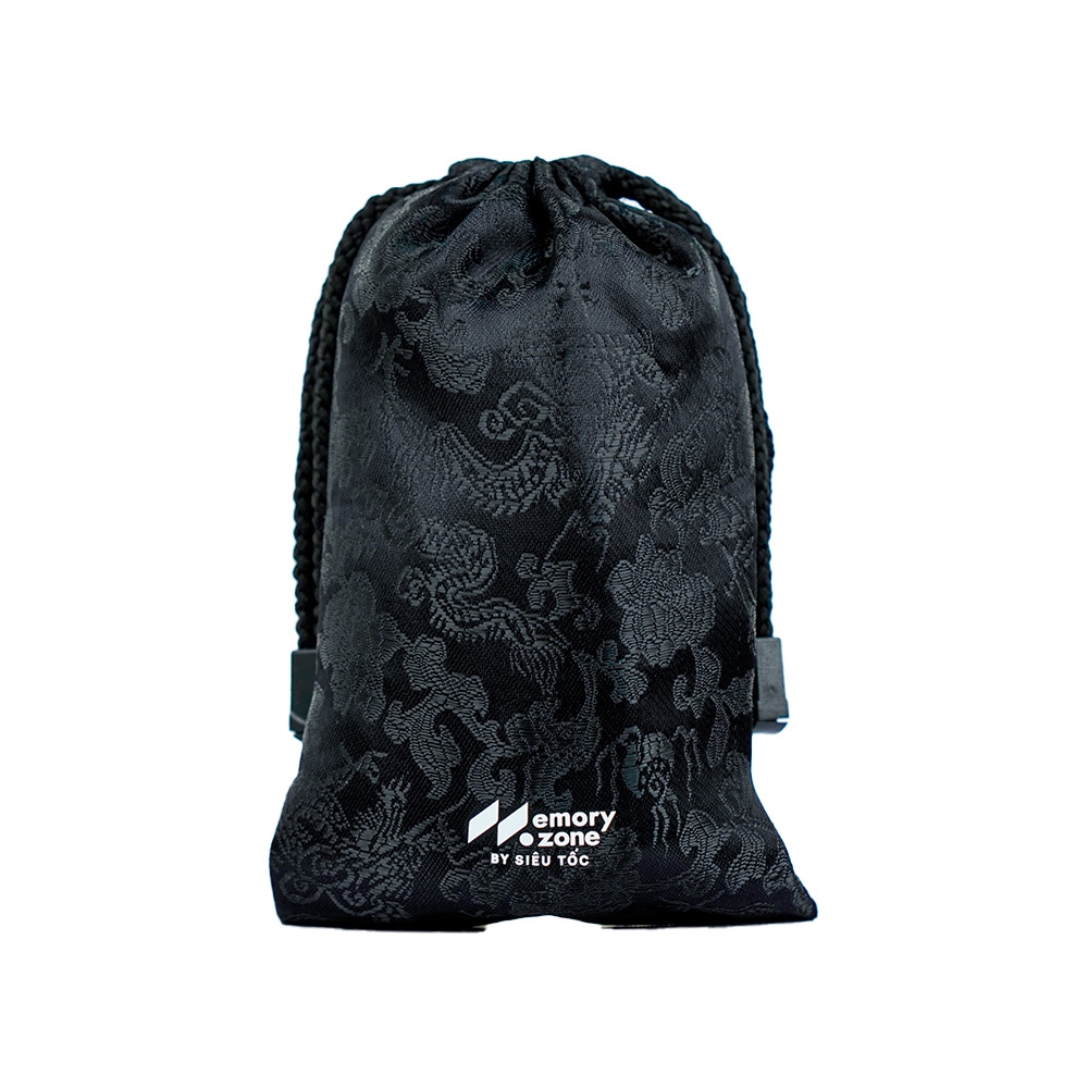 Túi đựng chuột Razer