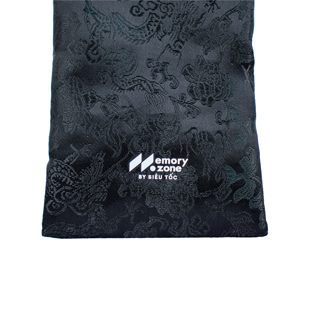 Túi đựng chuột Razer