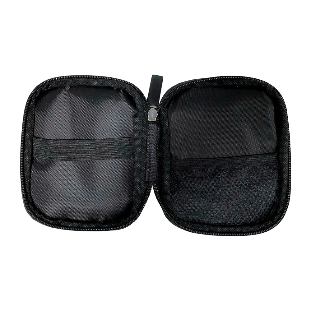 Túi vải bảo vệ ổ cứng di động TOSHIBA