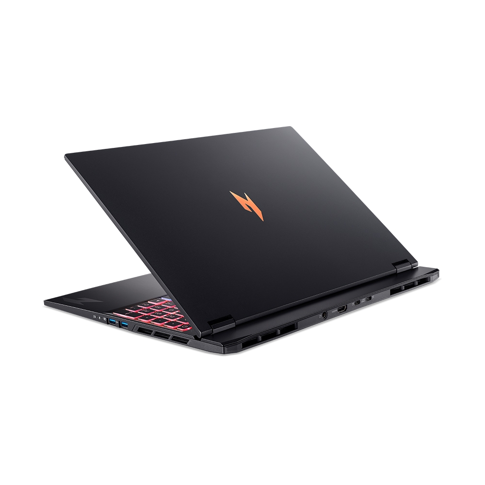 Laptop Acer Nitro 16 AI ProPanel NH.QXFSV.001 AN16S-61-R5F4 (Ryzen AI 7 350, RTX 5060 8GB, RAM 16GB DDR5, SSD 512GB, 16 Inch IPS FHD+ 180Hz 100%sRGB)