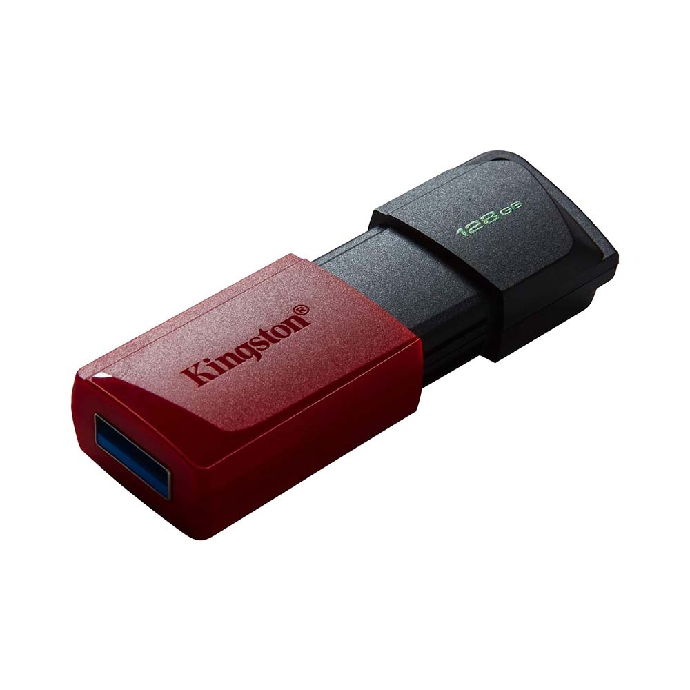 USB 3.2 Gen 1 Kingston DataTraveler Exodia M 128GB DTXM/128GB