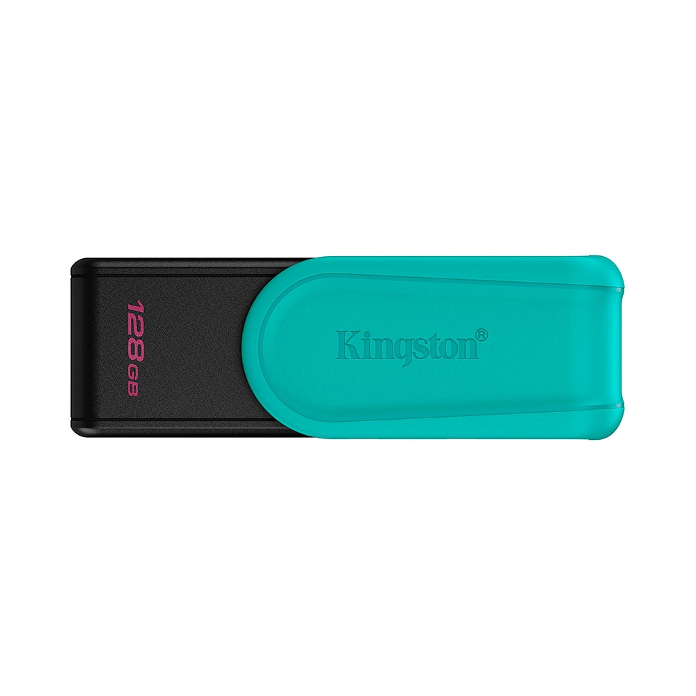 USB 3.2 Gen 1 Kingston DataTraveler Exodia S 128GB DTXS/128GB