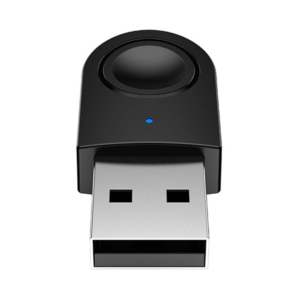 USB Bluetooth 5.0 Orico BTA-608