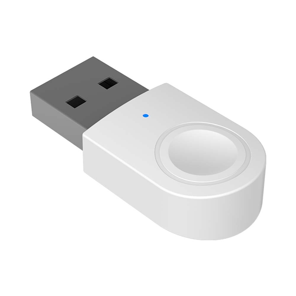 USB Bluetooth 5.0 Orico BTA-608