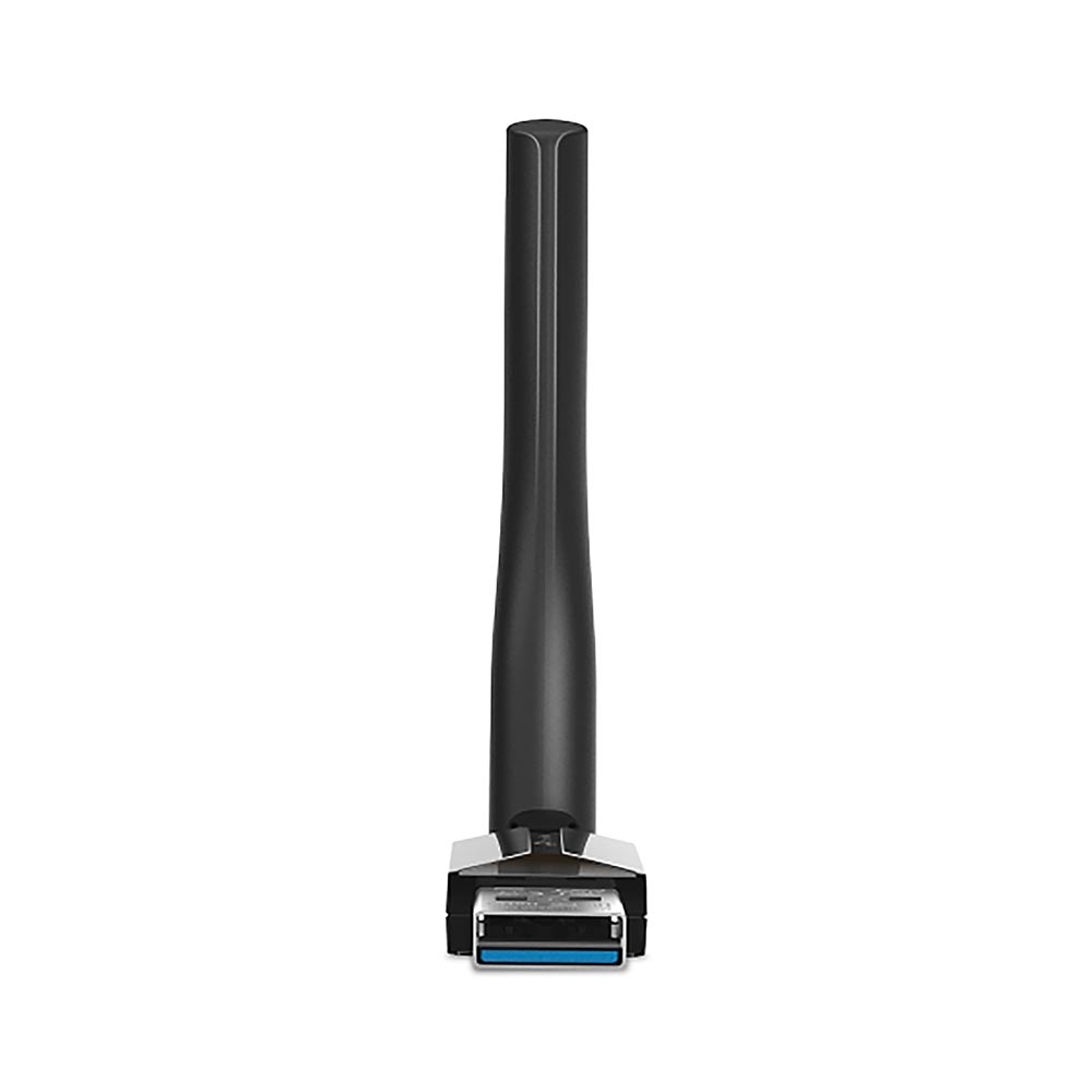 USB Bluetooth 5.3 TP-Link UB500 Plus