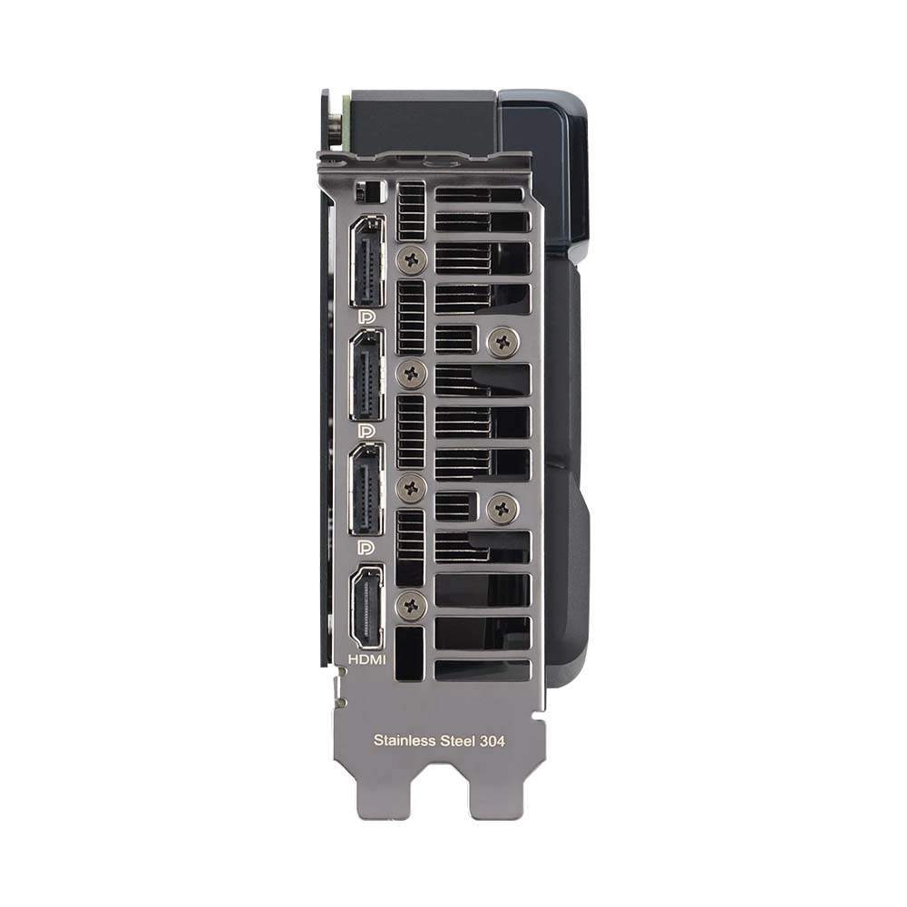 VGA Asus Dual GeForce RTX 4060 Ti 8GB GDDR6 DUAL-RTX4060TI-8G