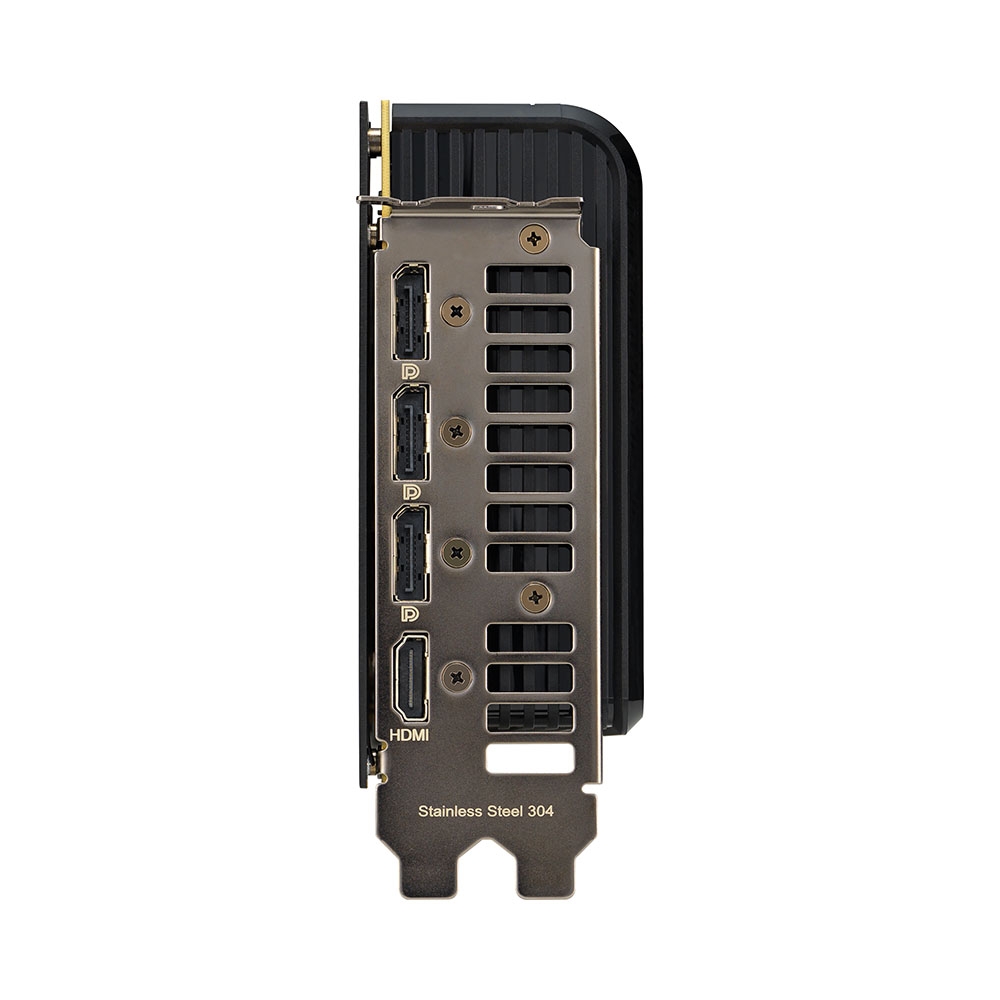 VGA Asus PRIME GeForce RTX 5070 OC Edition 12GB GDDR7