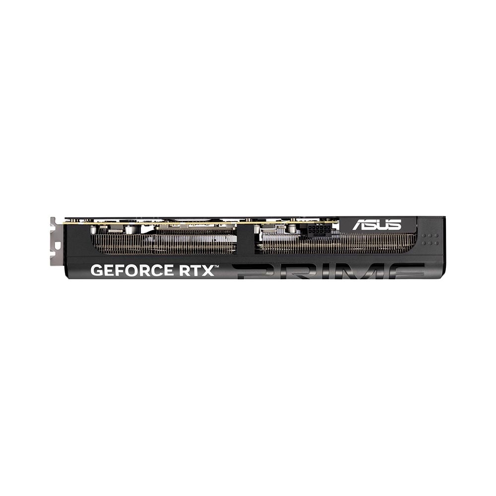 VGA Asus PRIME GeForce RTX 5070 Ti 16GB GDDR7 OC Edition PRIME-RTX5070TI-O16G