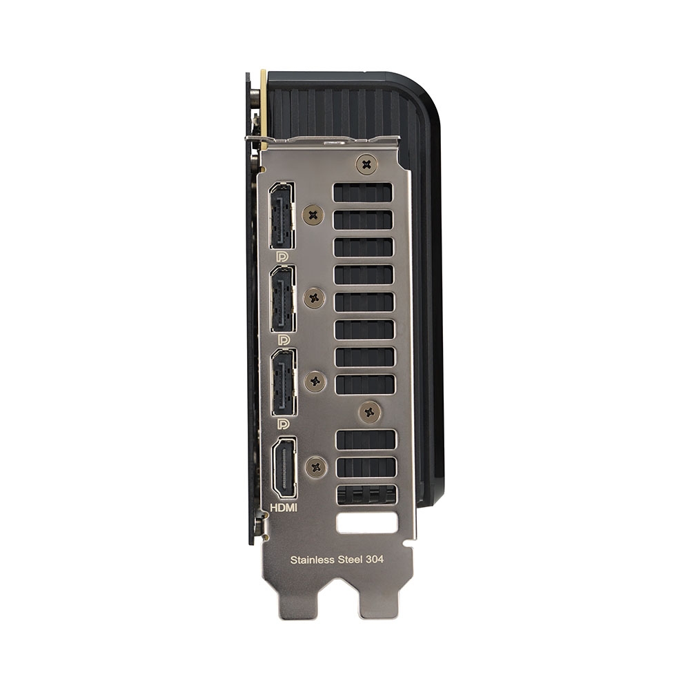 VGA Asus PRIME GeForce RTX 5080 OC Edition 16GB GDDR7
