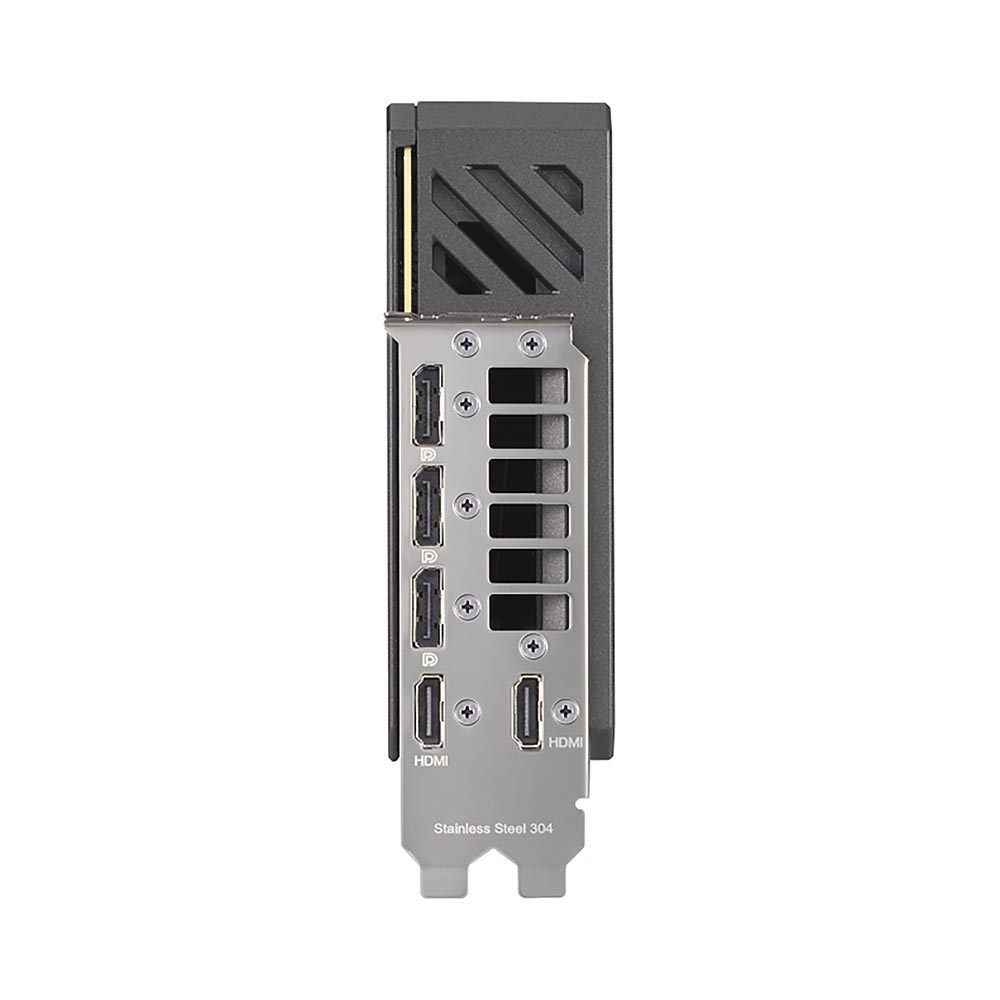 VGA Asus ROG Astral LC GeForce RTX 5090 32GB GDDR7 OC Edition ROG-ASTRAL-LC-RTX5090-O32G-GAMING
