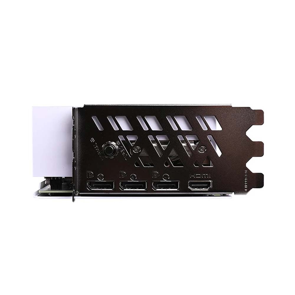 VGA Colorful iGame GeForce RTX 4070 Ultra W OC V2-V 12GB GDDR6X RTX-4070-Ultra-W-OC-V2-V