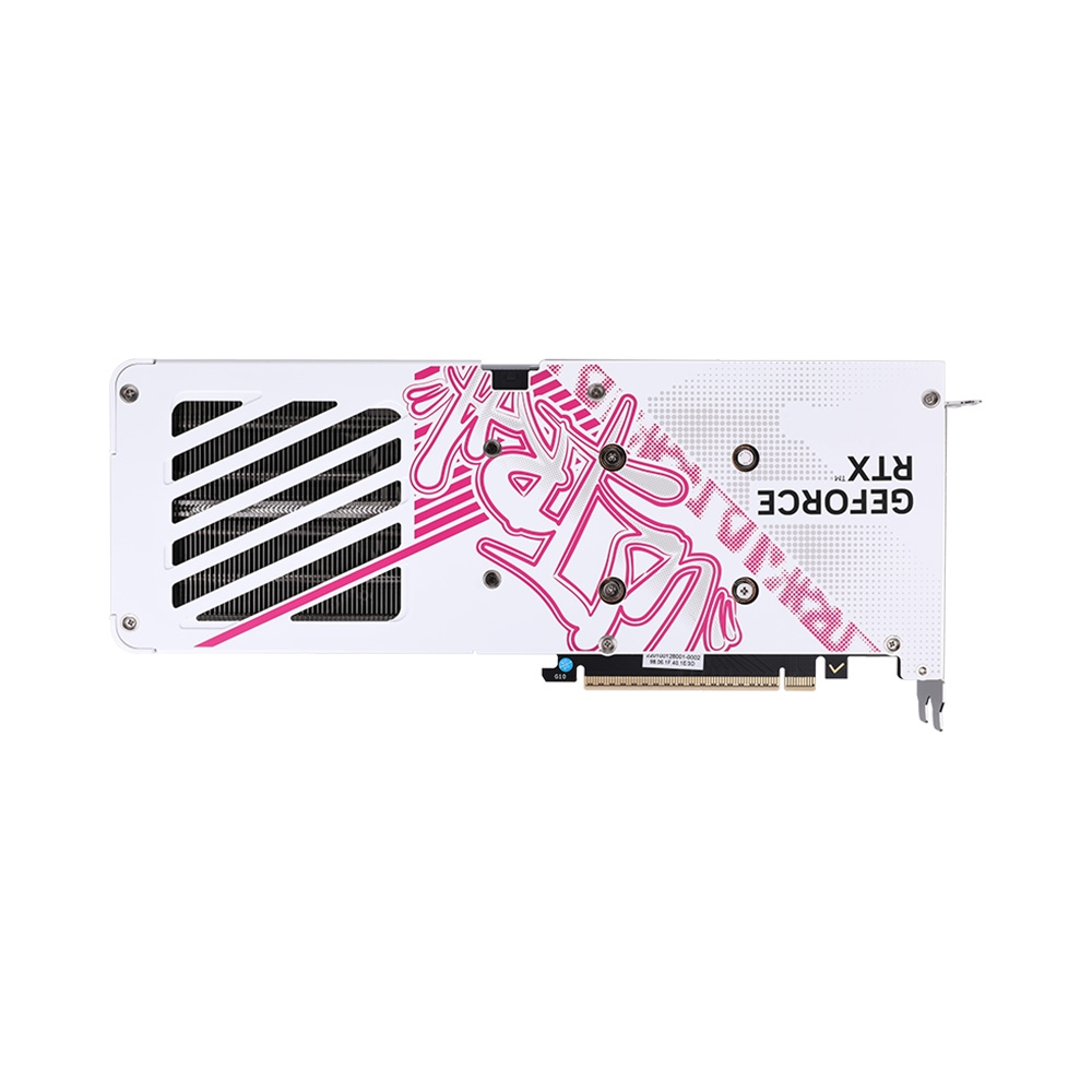 VGA Colorful iGame GeForce RTX 5060 Ultra W OC 8GB-V GDDR7