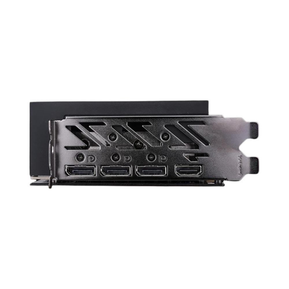 VGA Colorful iGame GeForce RTX 5070 NB EX 12GB DDR7