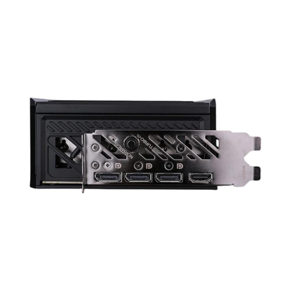 VGA Colorful iGame GeForce RTX 5070 Vulcan OC 12GB GDDR7