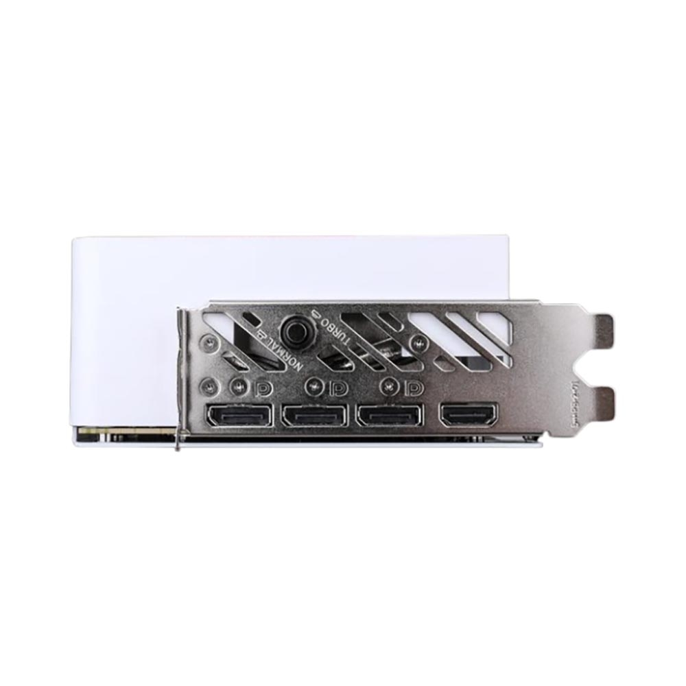 VGA Colorful iGame GeForce RTX 5080 Ultra W OC 16GB-V GDDR7