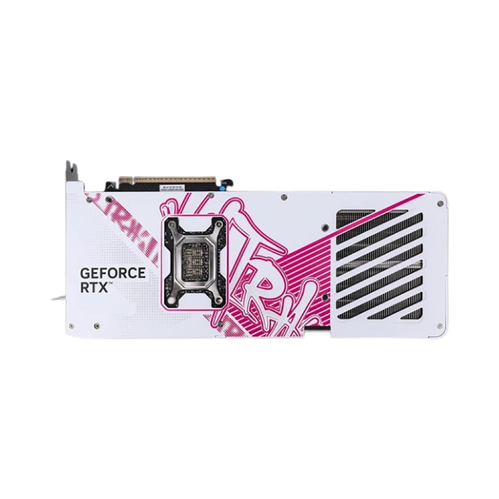 VGA Colorful iGame GeForce RTX 5080 Ultra W OC 16GB-V GDDR7