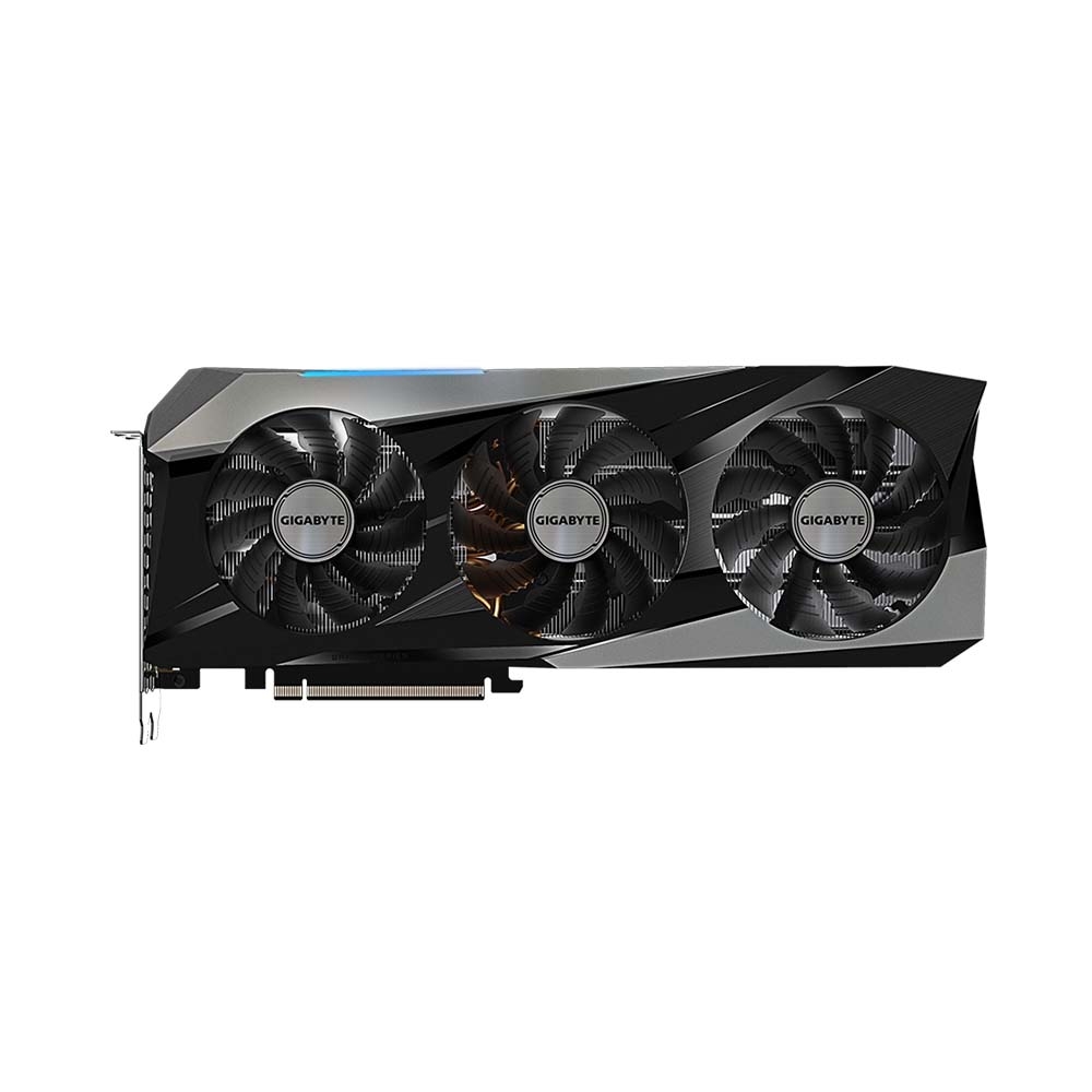 VGA Gigabyte GeForce RTX 3070 Ti GAMING OC 8G GDDR6X GV-N307TGAMING-OC-8GD