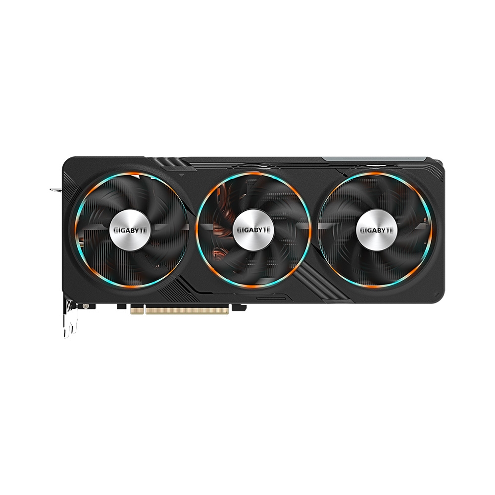 VGA Gigabyte GeForce RTX 4070 Super Gaming OC 12G GDDR6X GV-N407SGAMING-OC-12GD