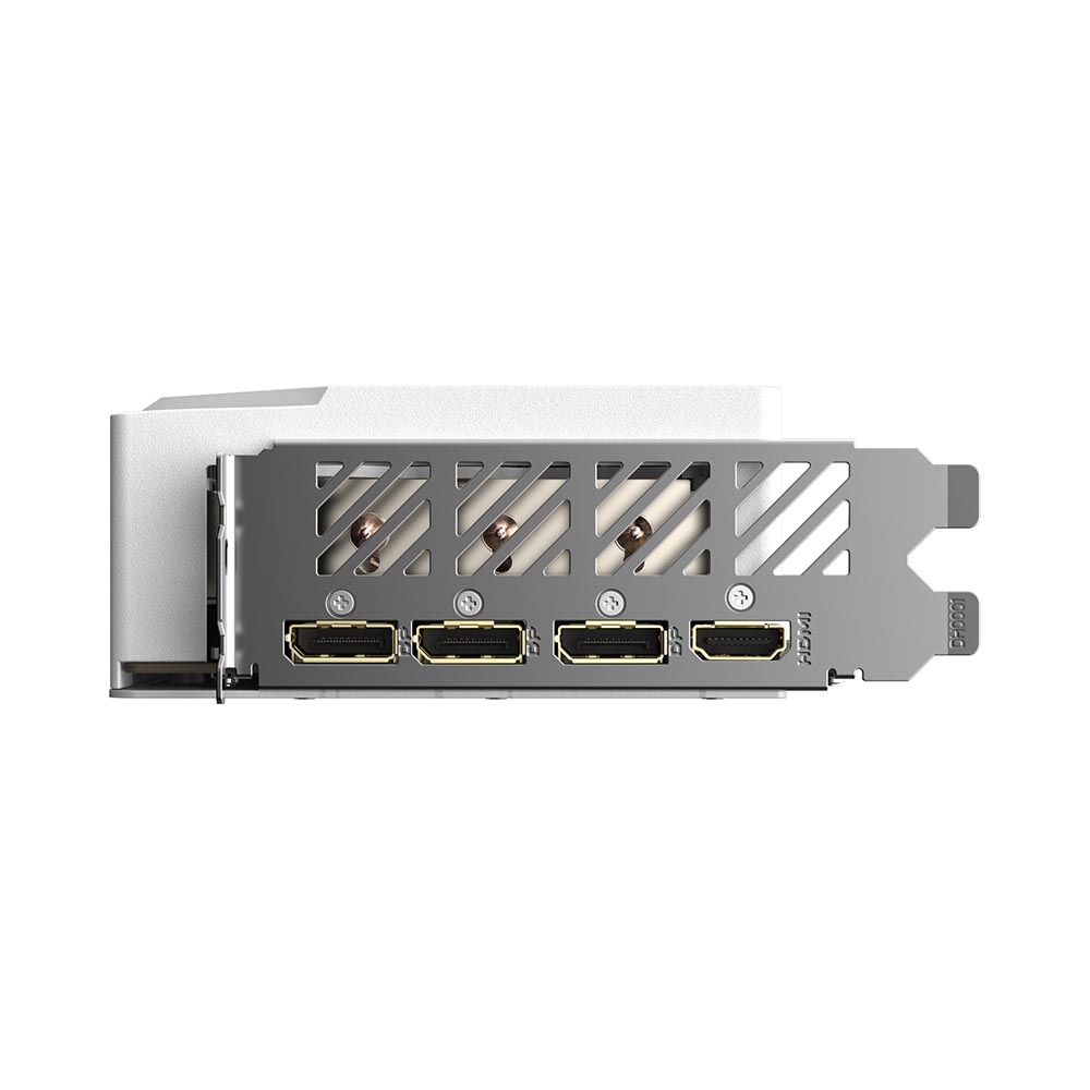 VGA Gigabyte GeForce RTX 4070 Ti Super Eagle ICE OC 16G GDDR6X GV-N407TSEAGLEOC-ICE-16GD