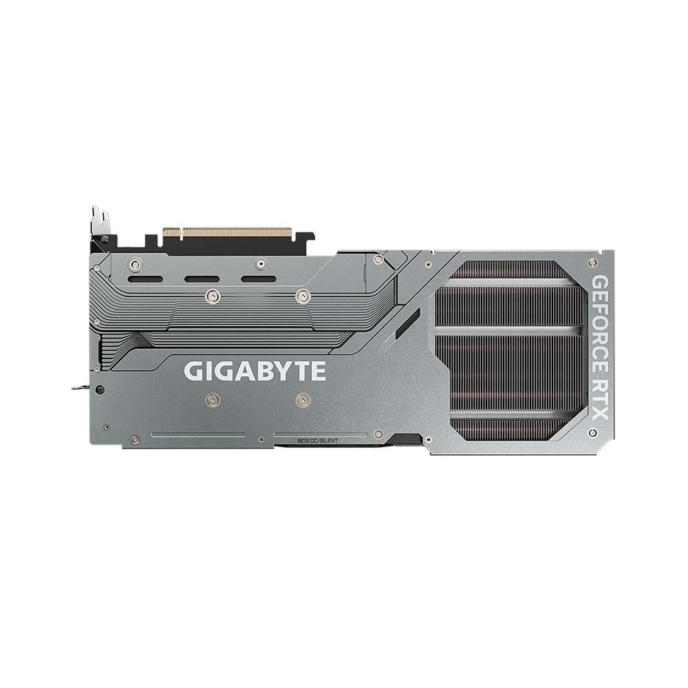 VGA Gigabyte GeForce RTX 4080 GAMING OC 16GB GDDR6X GV-N4080GAMING-OC-16GD